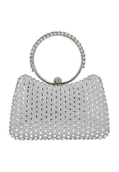 Faina Women's Handbag