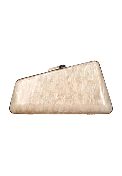 Faina Women's Clutch Bag