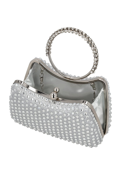 Faina Women's Handbag