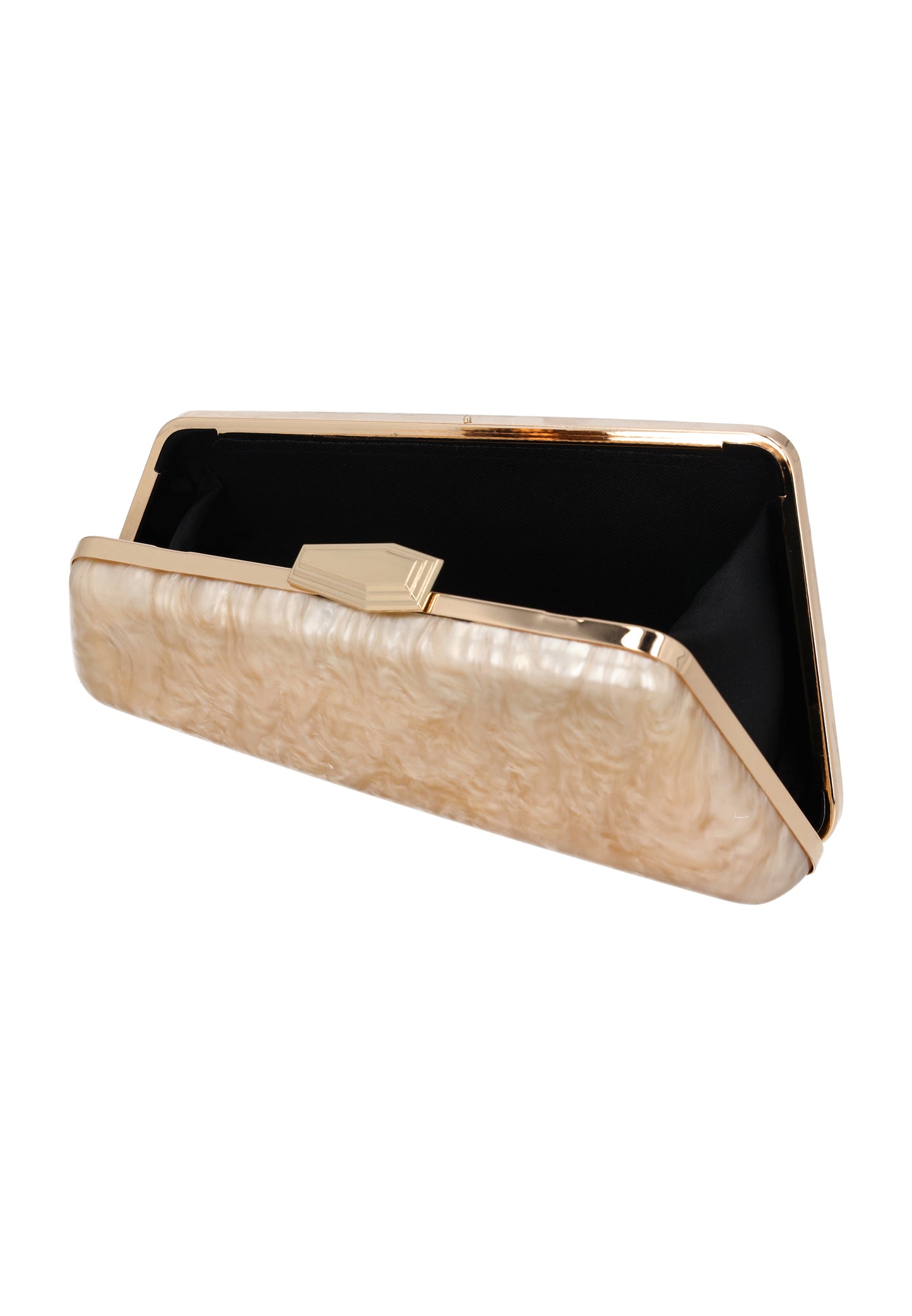 Faina Women's Clutch Bag