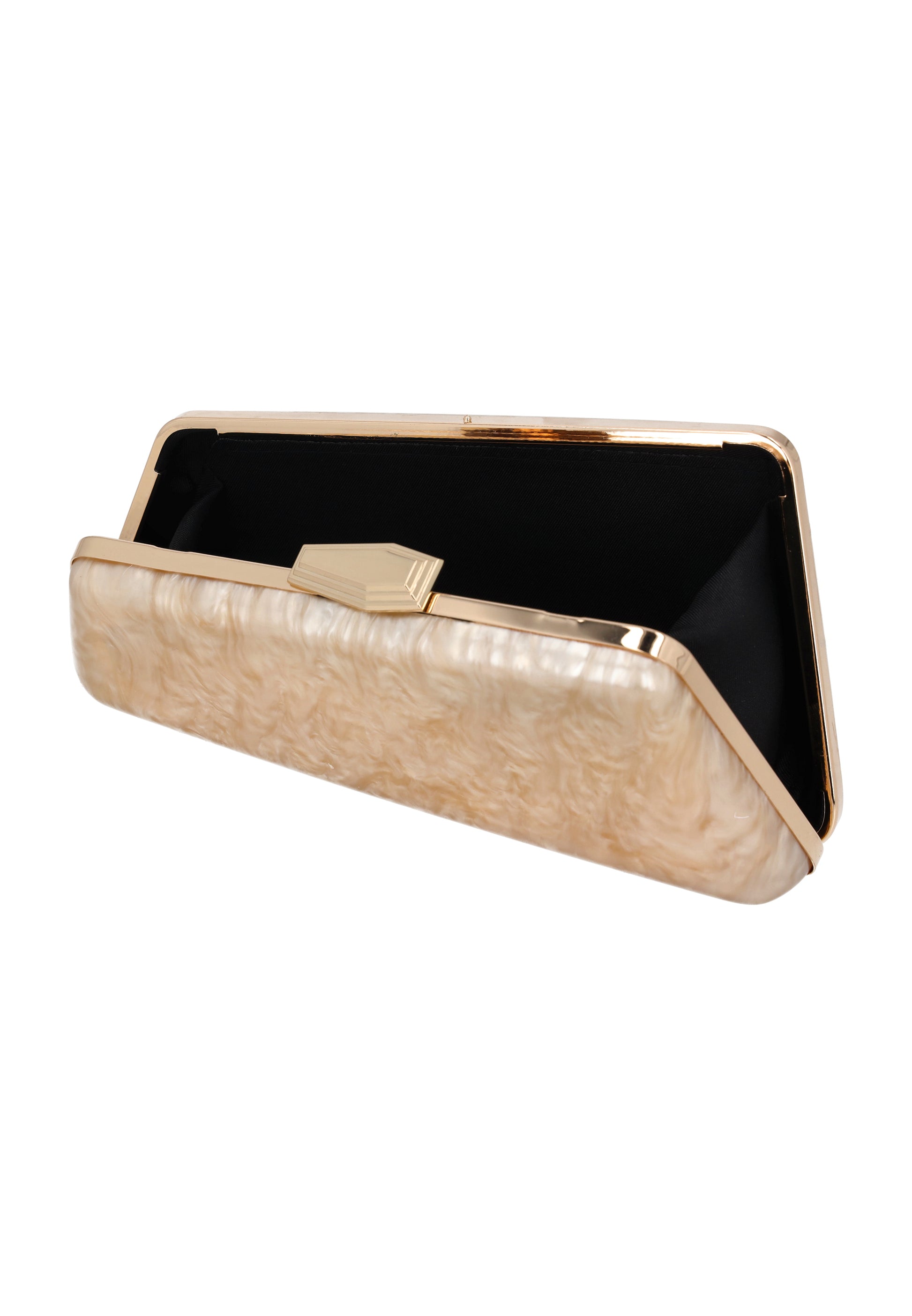 Faina Women's Clutch Bag