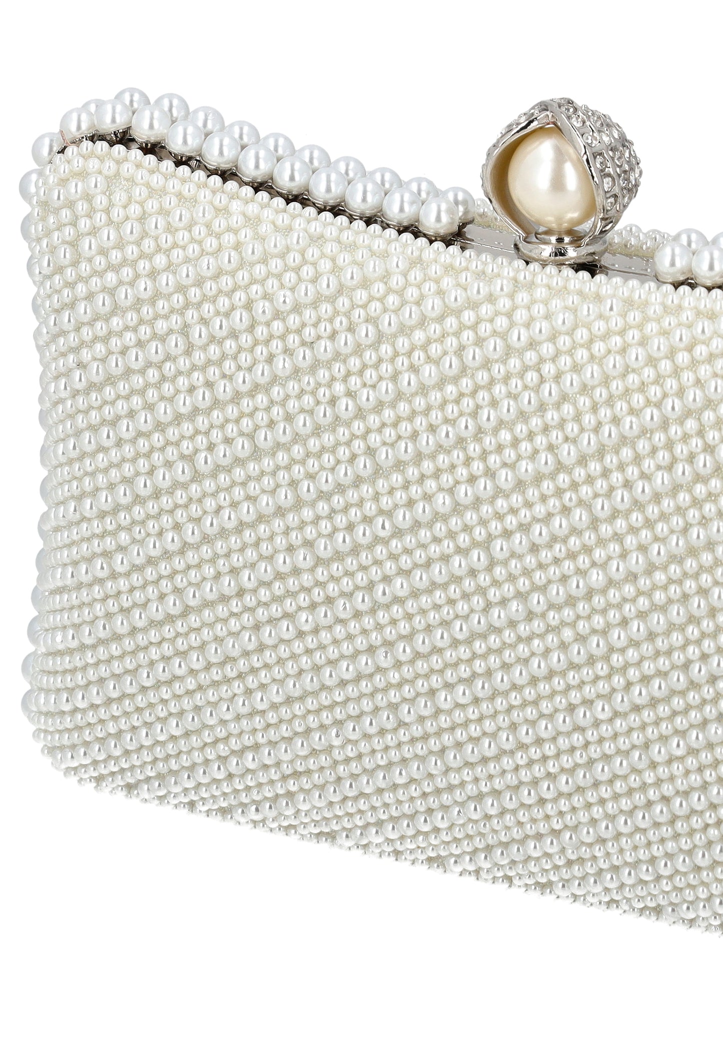 Faina Women's Clutch Bag