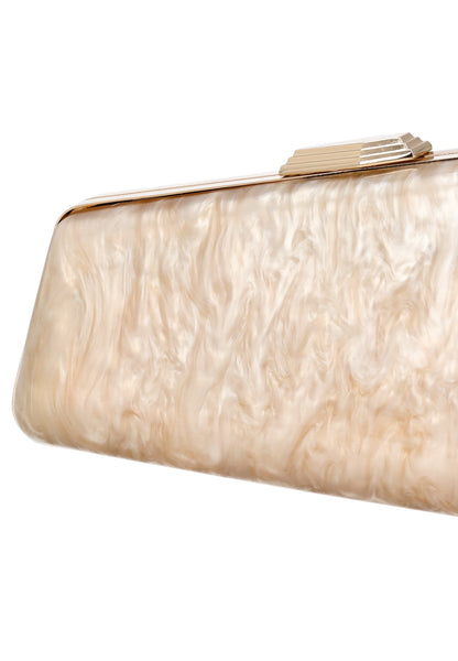 Faina Women's Clutch Bag