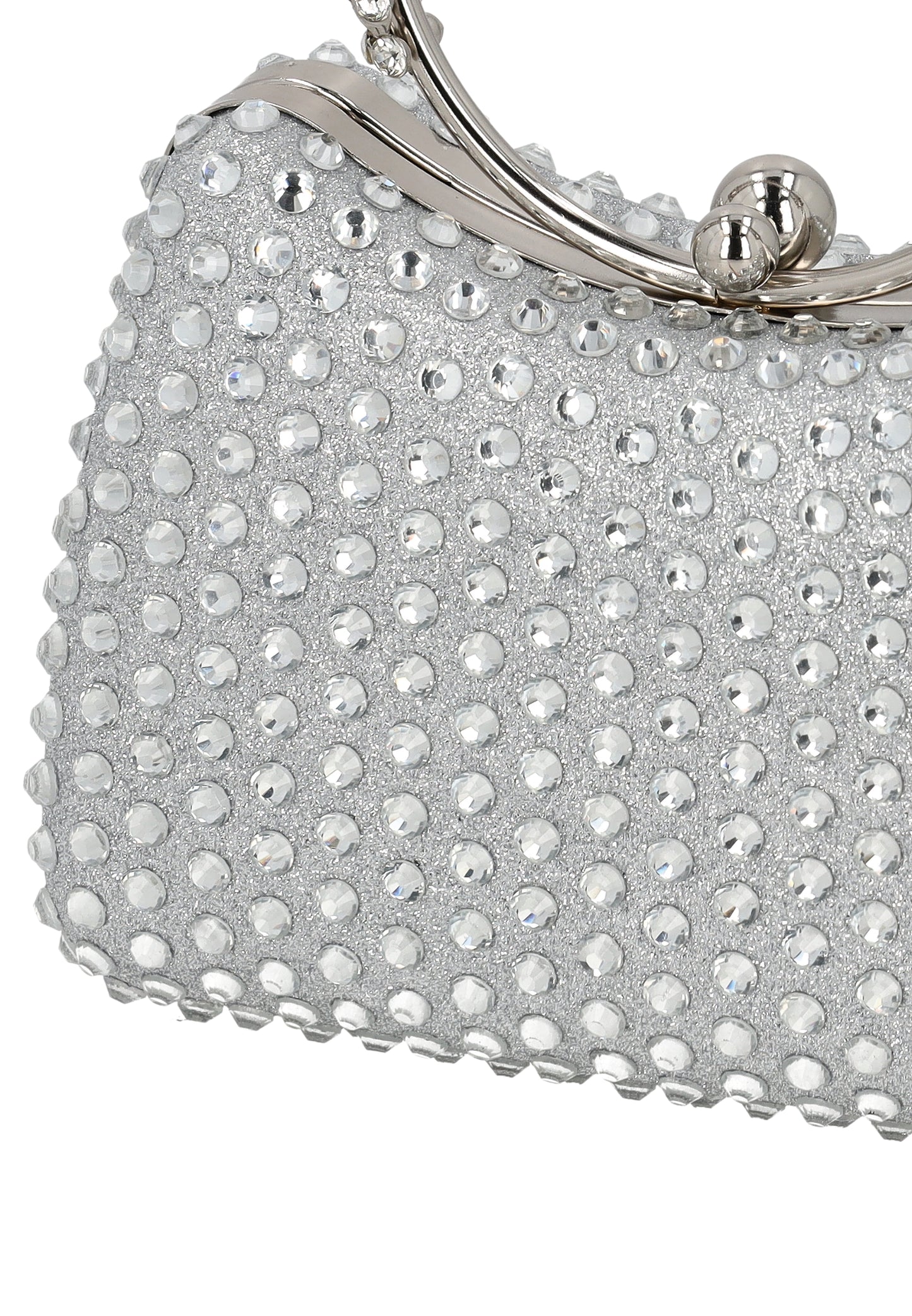 Faina Women's Handbag