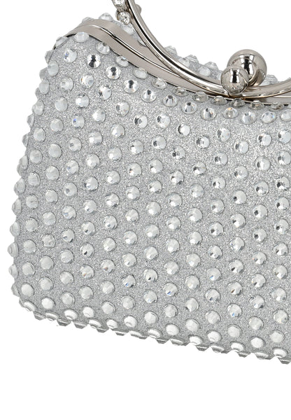Naemi Women's Handbag