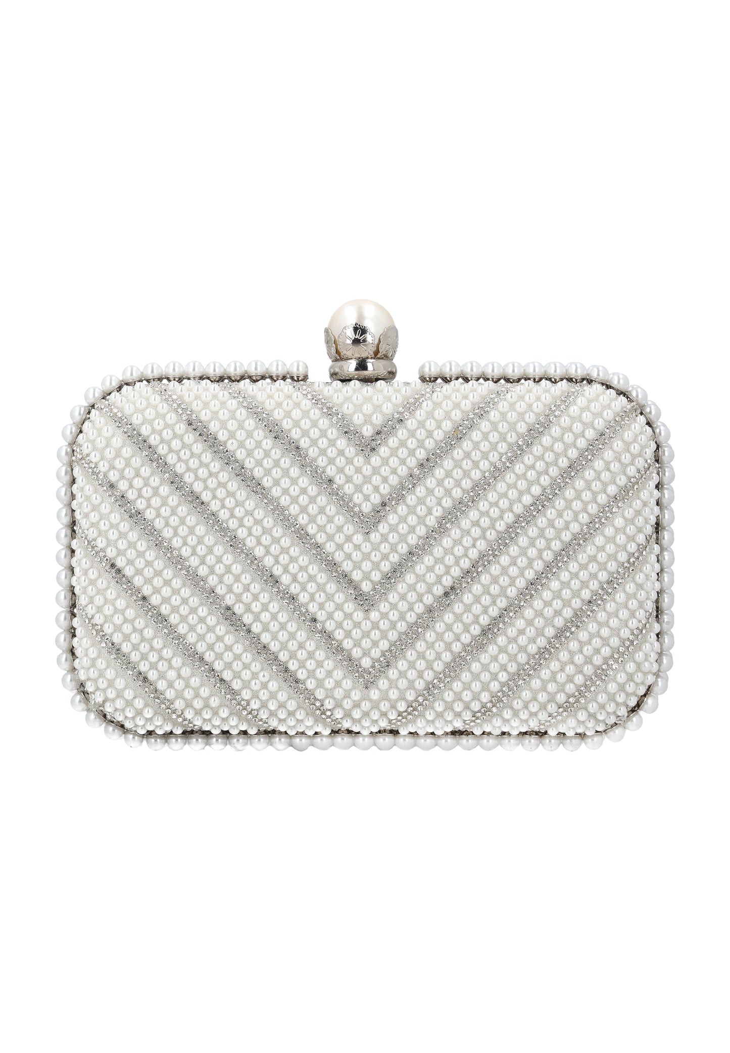 Faina Women's Wristlet