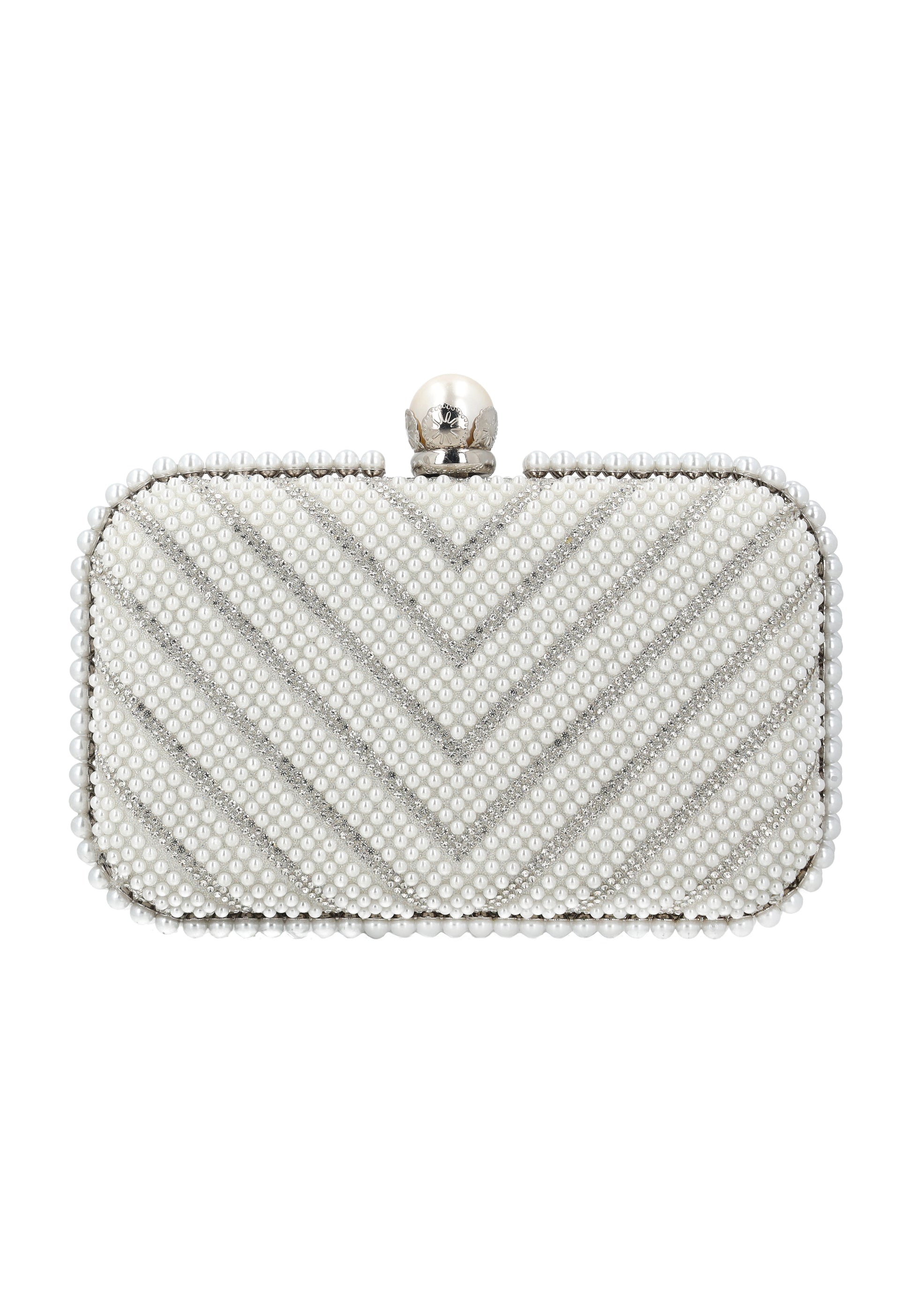 Faina Women's Wristlet
