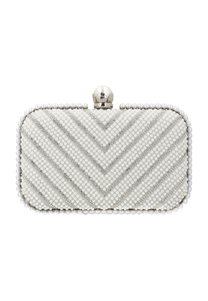 Faina Women's Wristlet