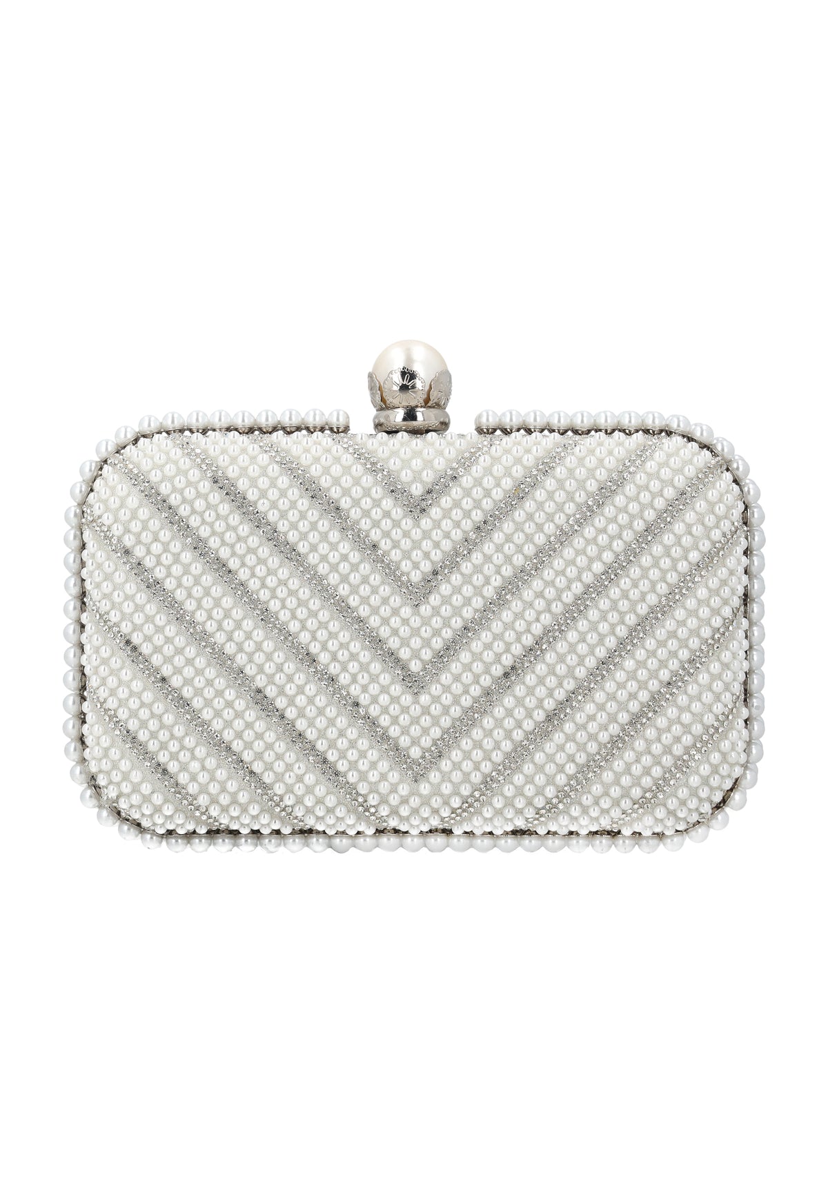 Naemi Women's Wristlet