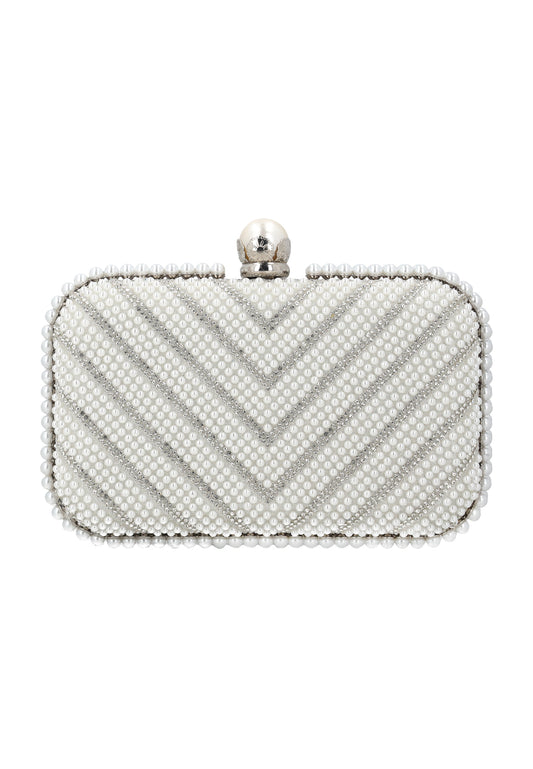 Naemi Women's Wristlet