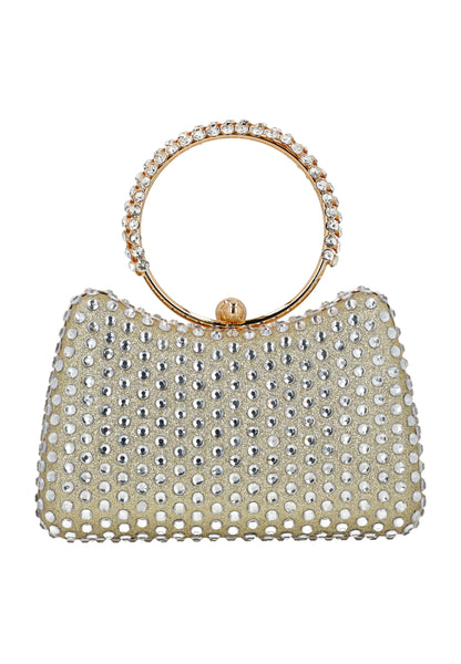 Faina Women's Handbag