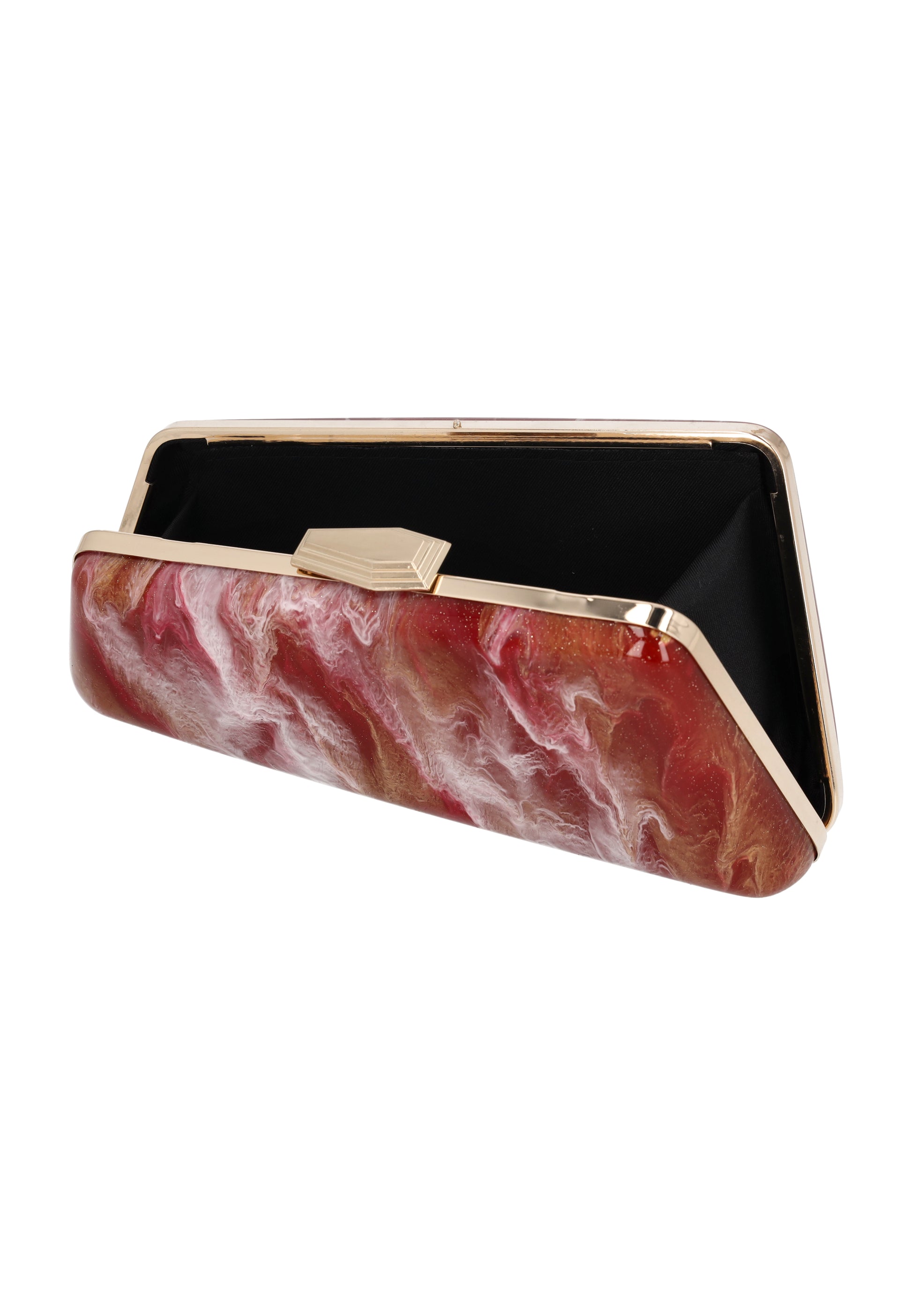 Faina Women's Clutch Bag