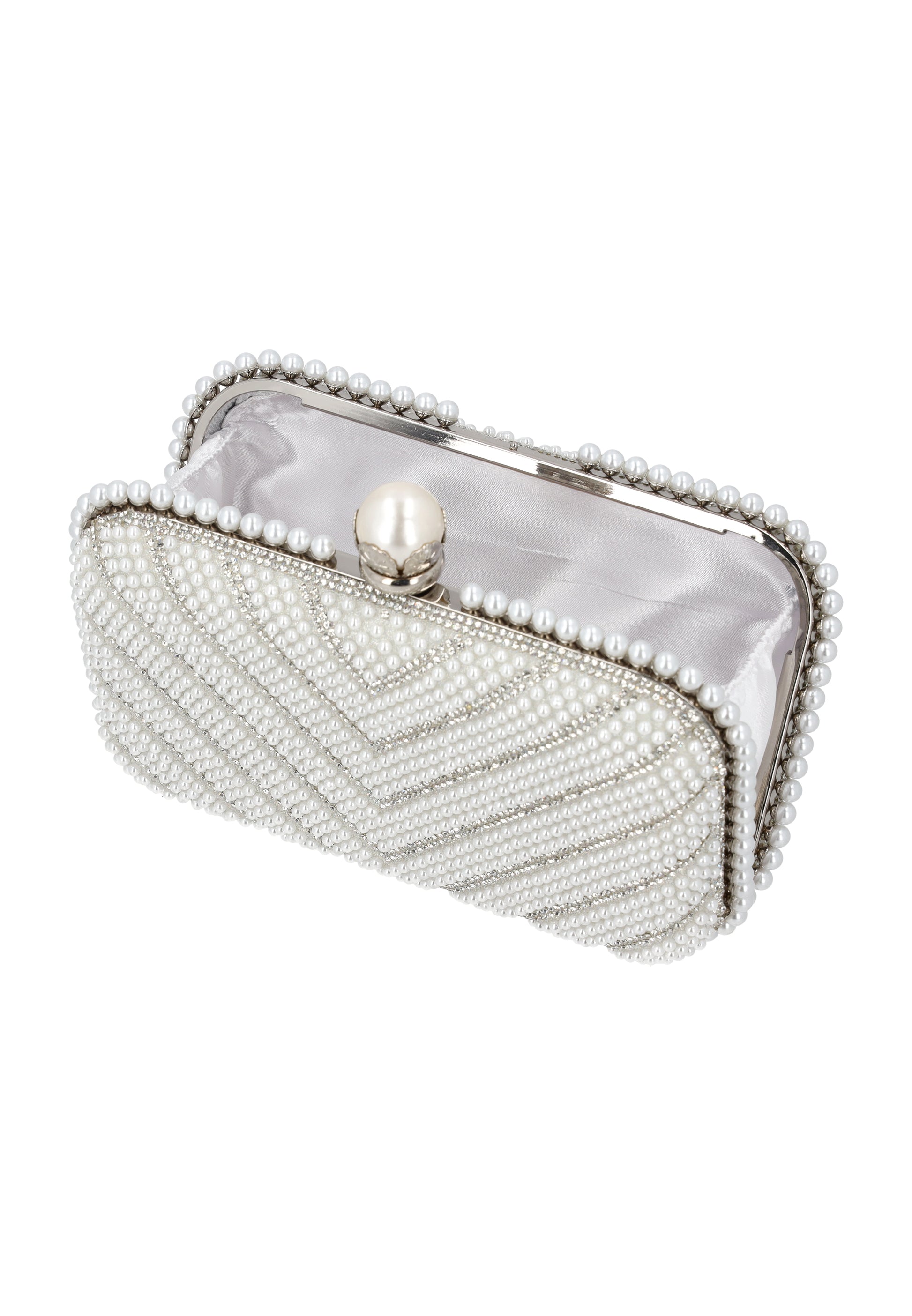 Faina Women's Wristlet