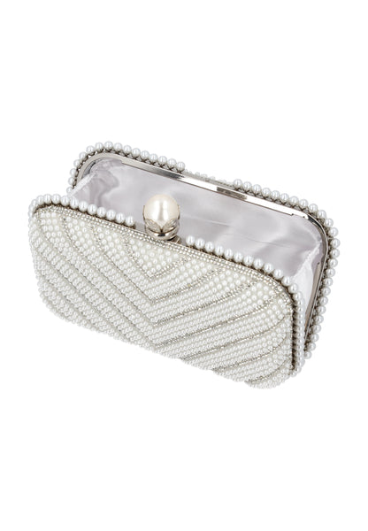 Faina Women's Wristlet