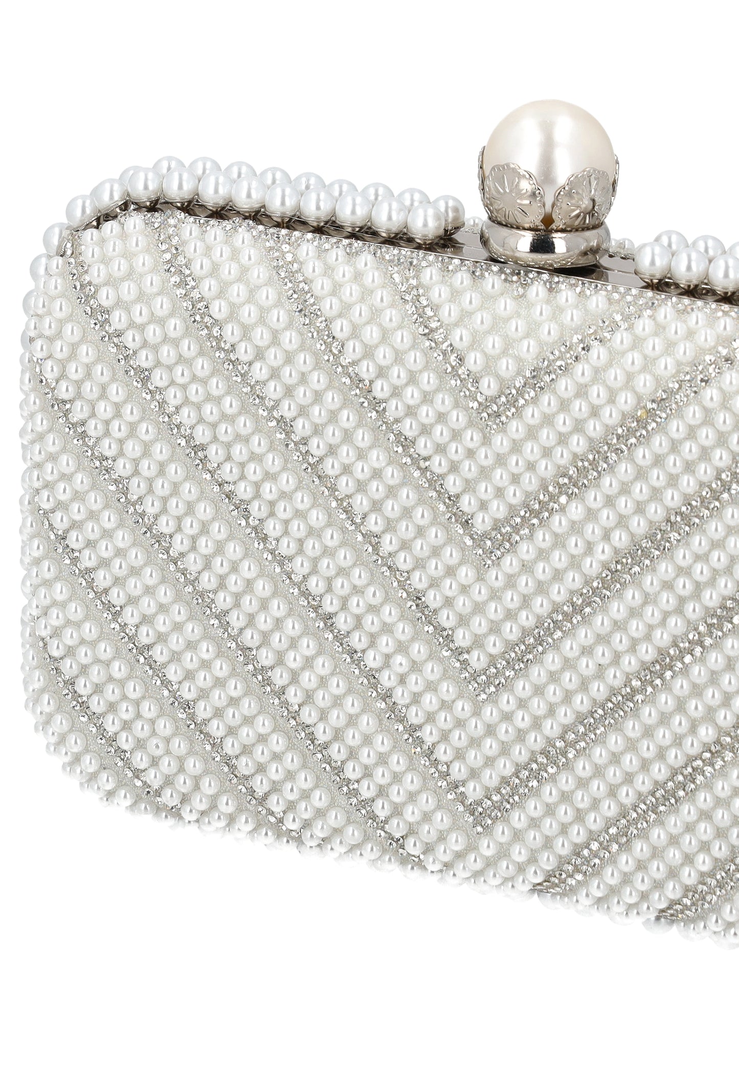 Faina Women's Wristlet