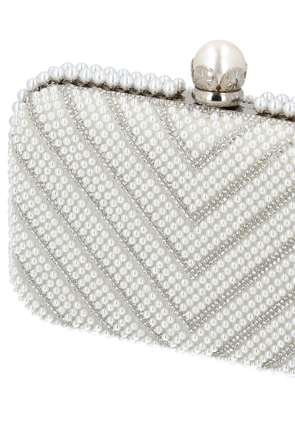 Faina Women's Wristlet