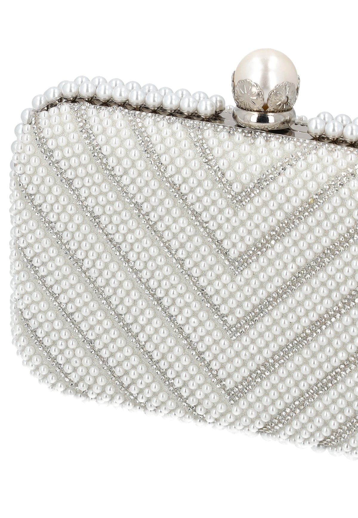 Naemi Women's Wristlet