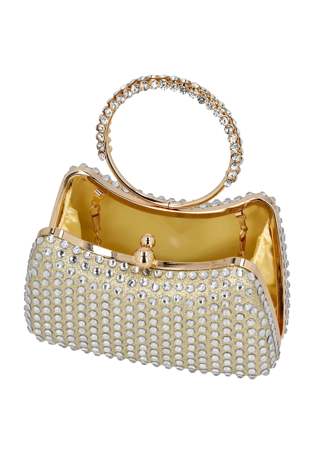 Naemi Women's Handbag