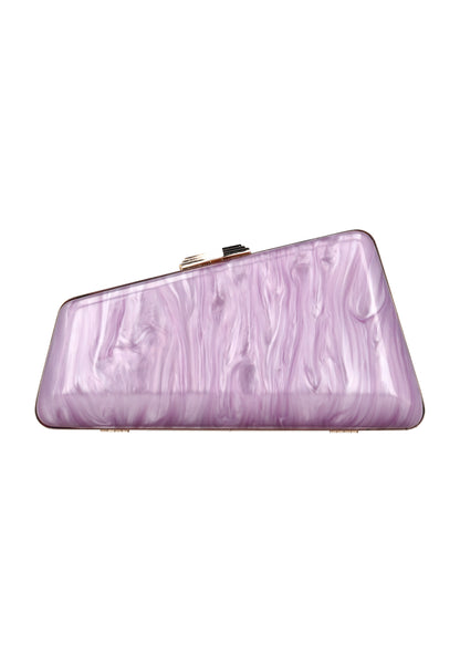 Naemi Women's Clutch Bag