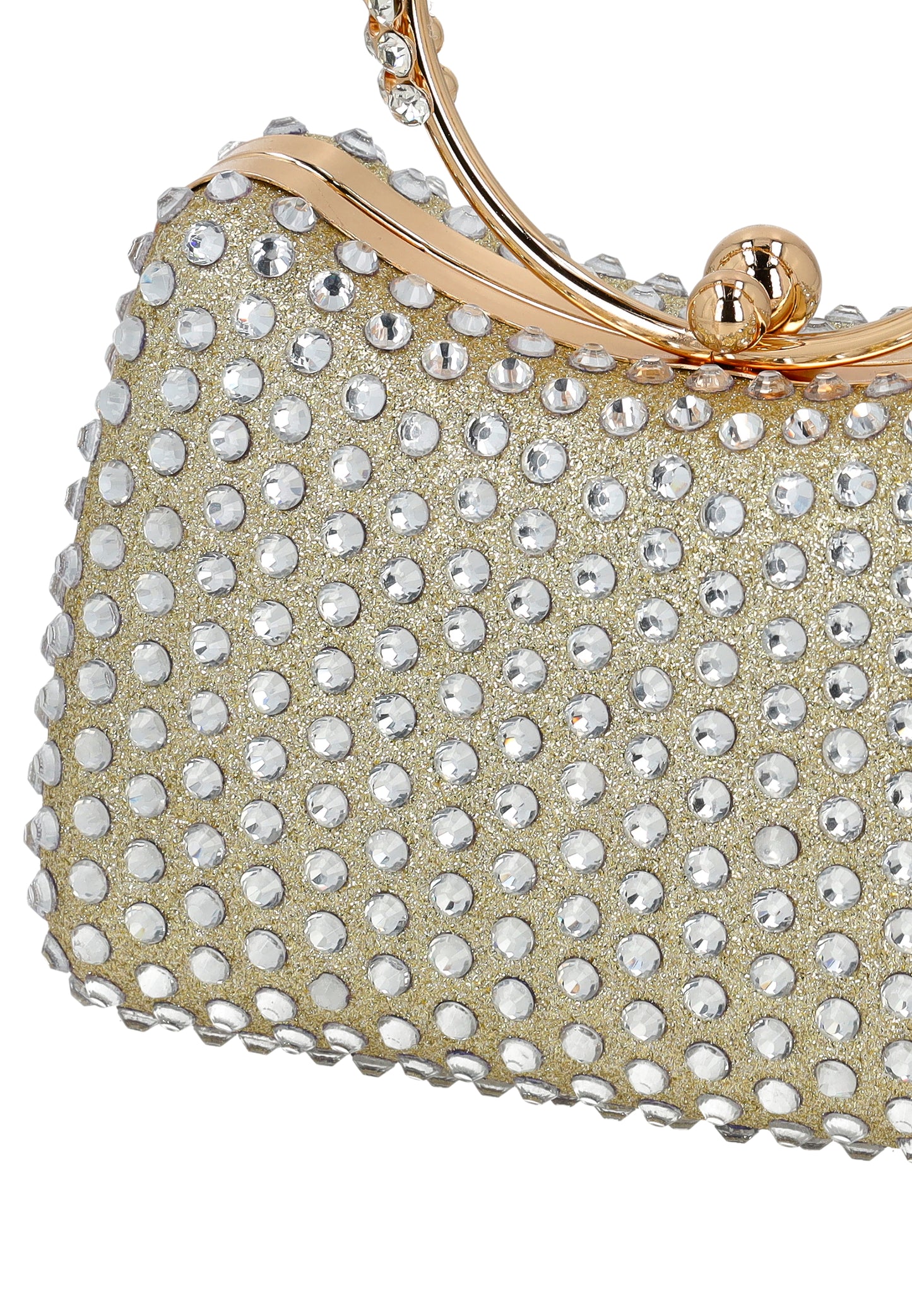 Faina Women's Handbag