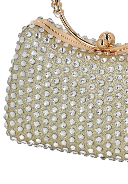 Faina Women's Handbag