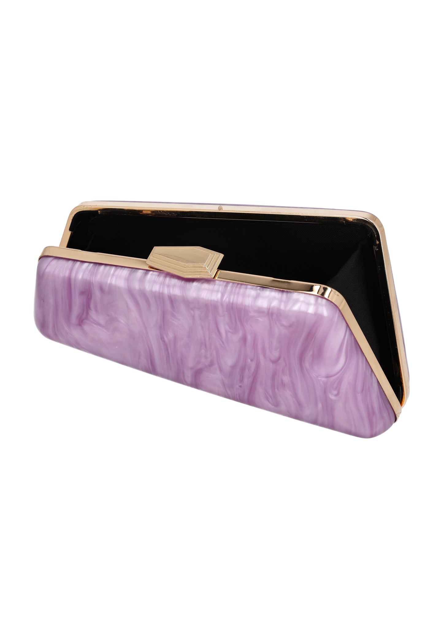 Naemi Women's Clutch Bag