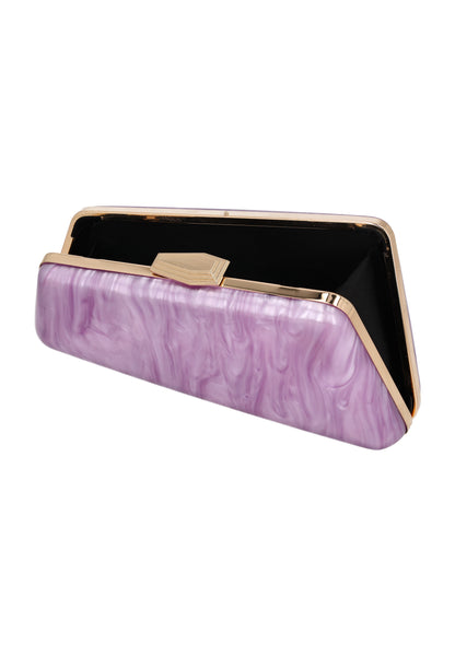 Faina Women's Clutch Bag