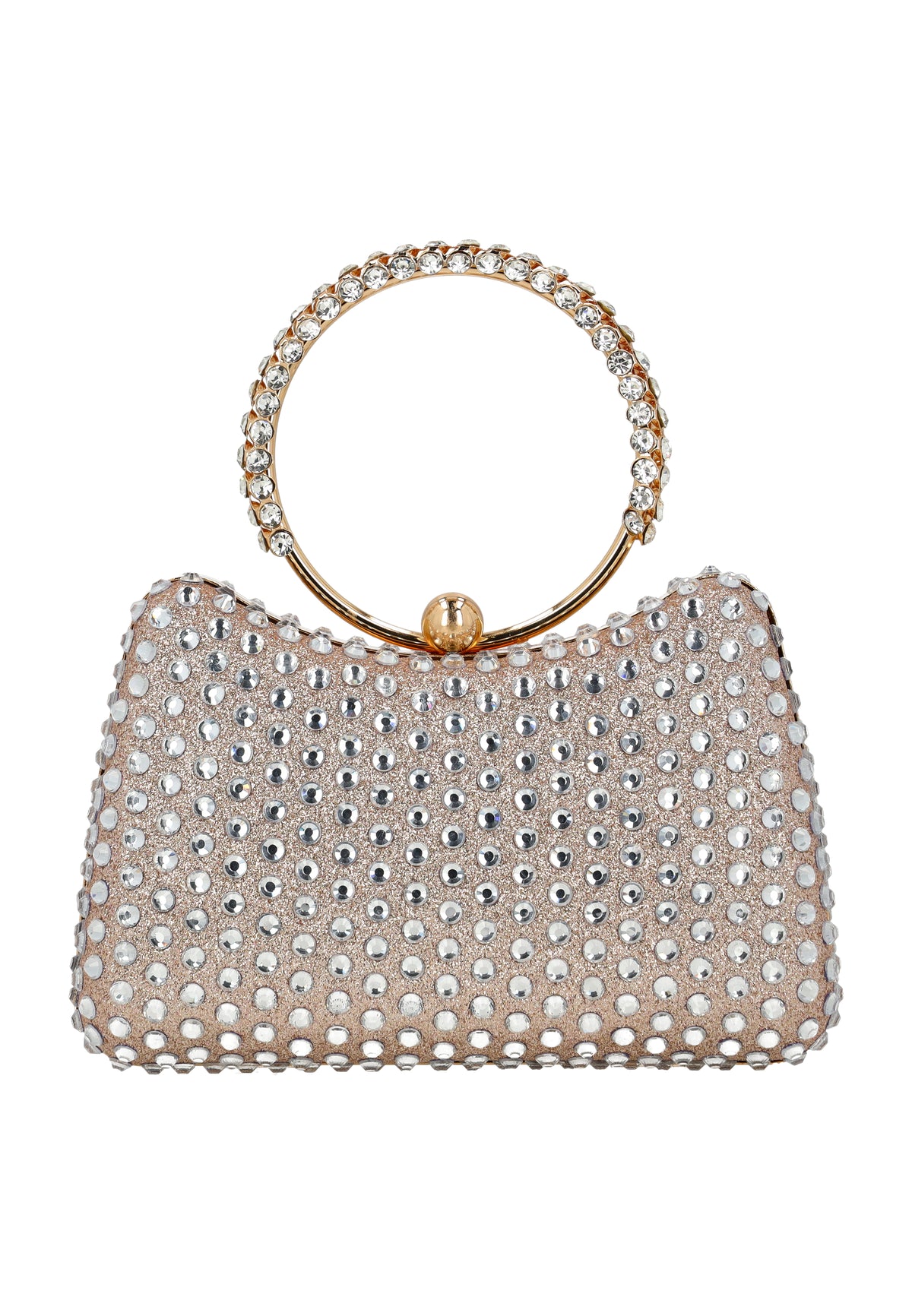 Naemi Women's Handbag