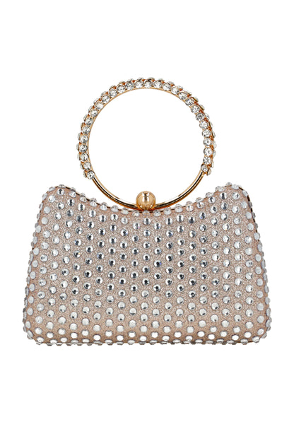 Naemi Women's Handbag
