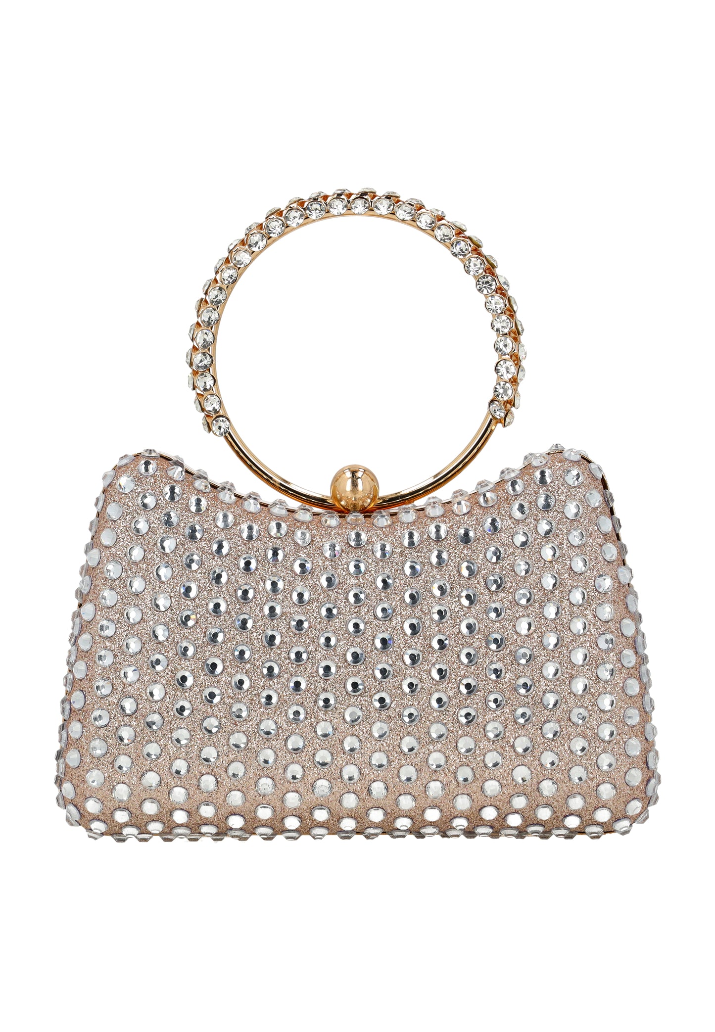 Faina Women's Handbag
