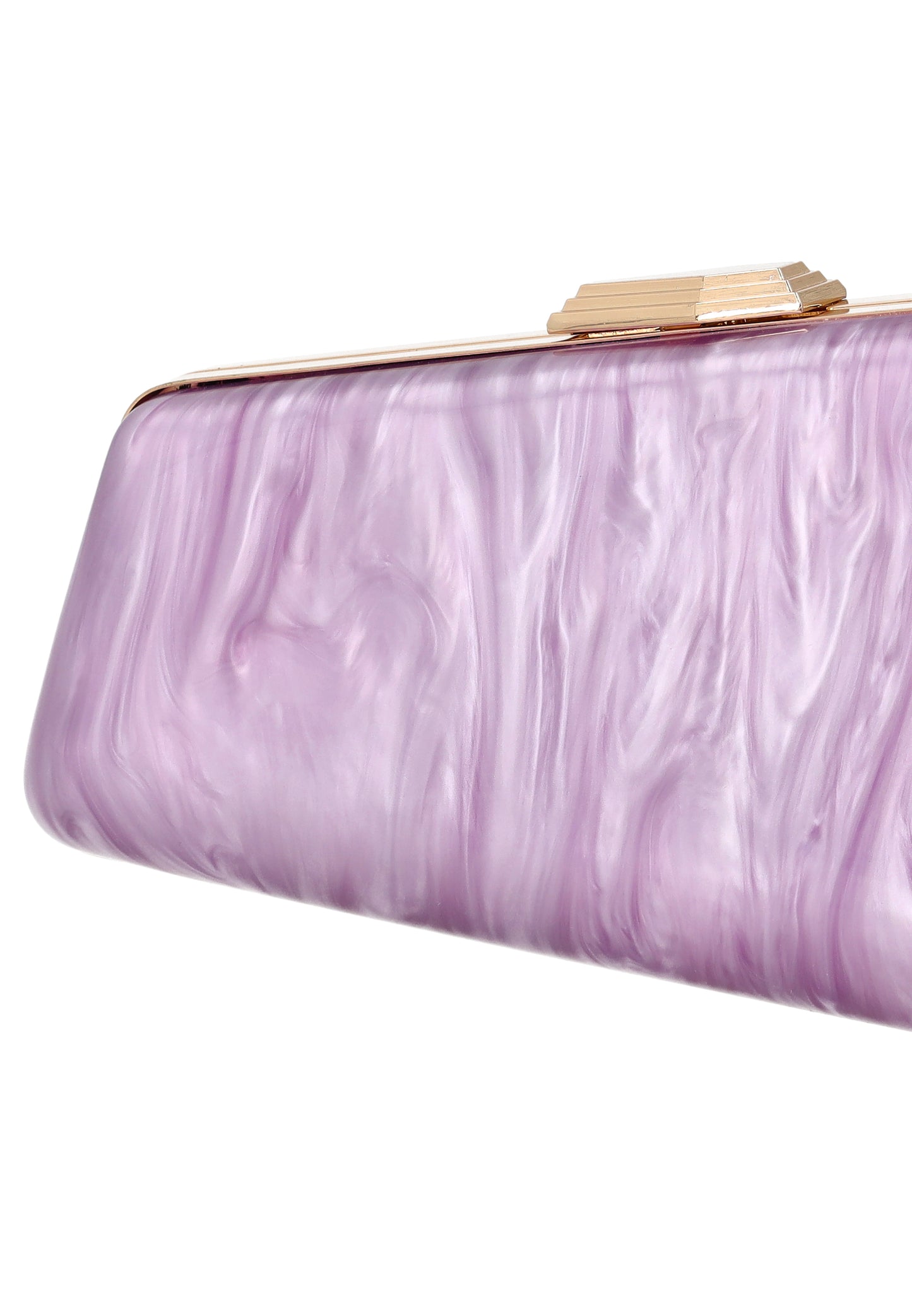 Naemi Women's Clutch Bag