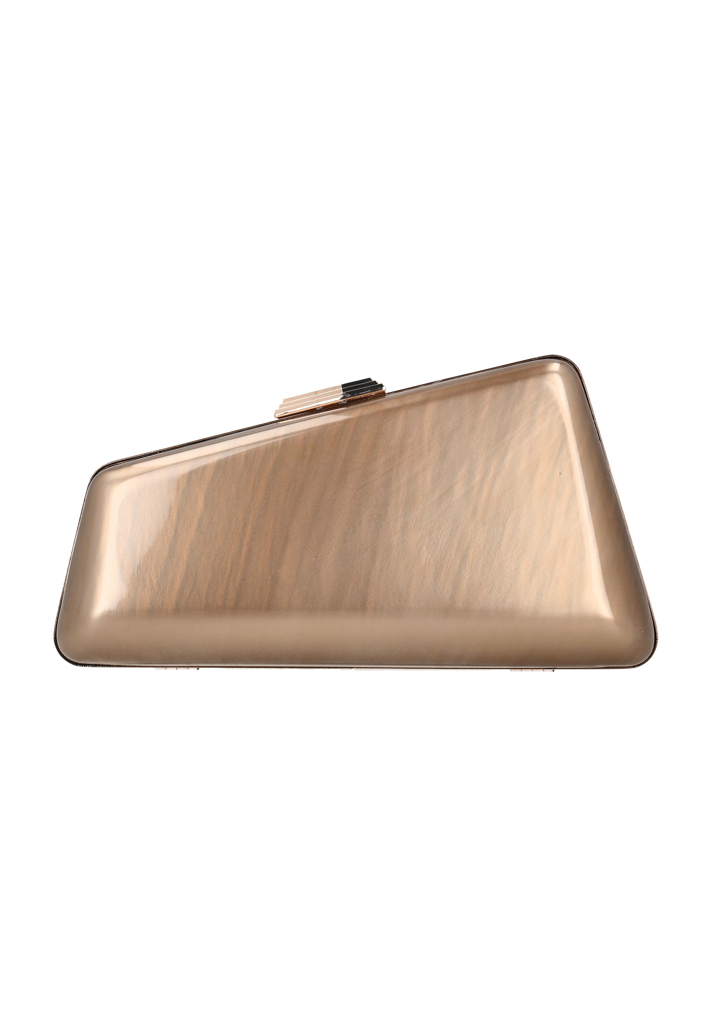 Naemi Women's Clutch Bag