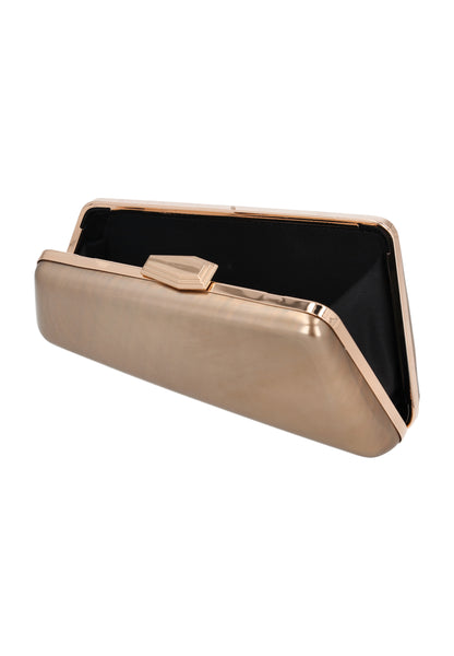Faina Women's Clutch Bag