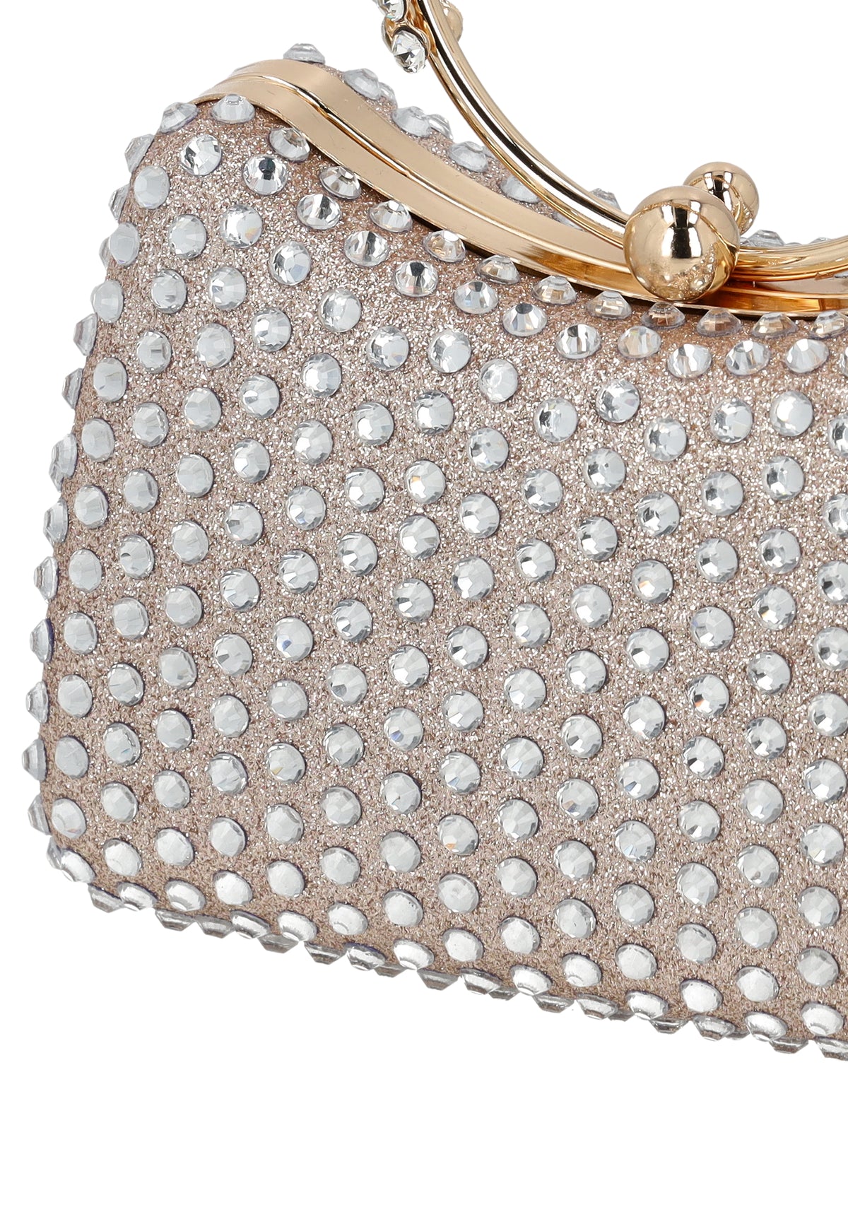 Naemi Women's Handbag