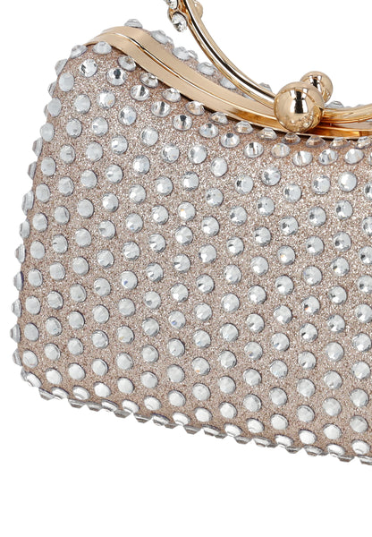 Naemi Women's Handbag