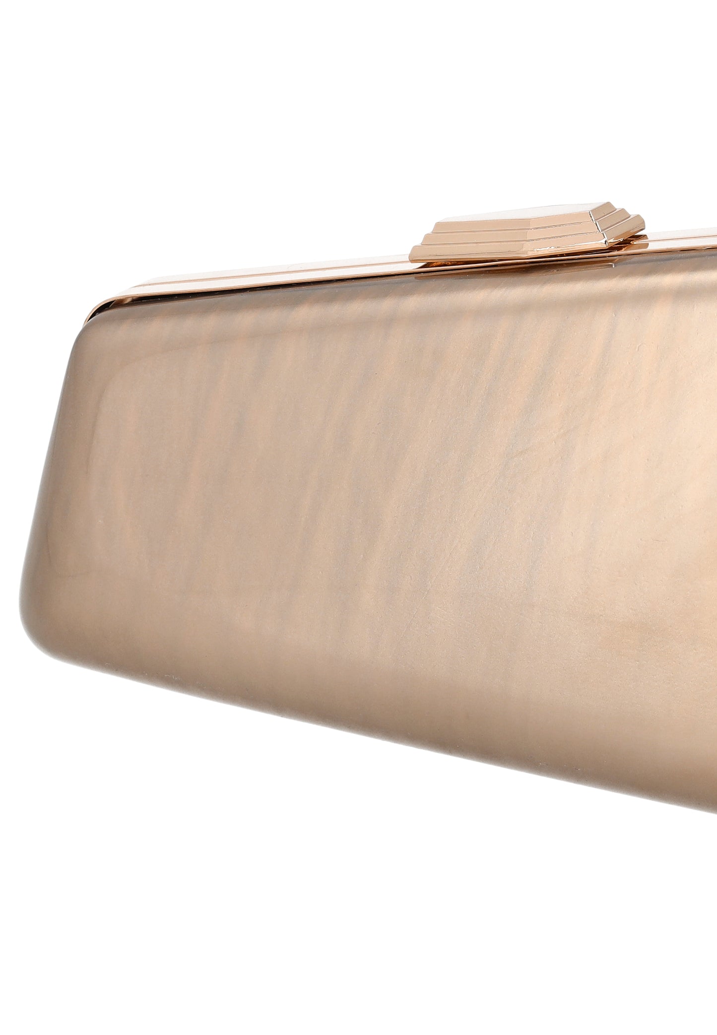 Naemi Women's Clutch Bag