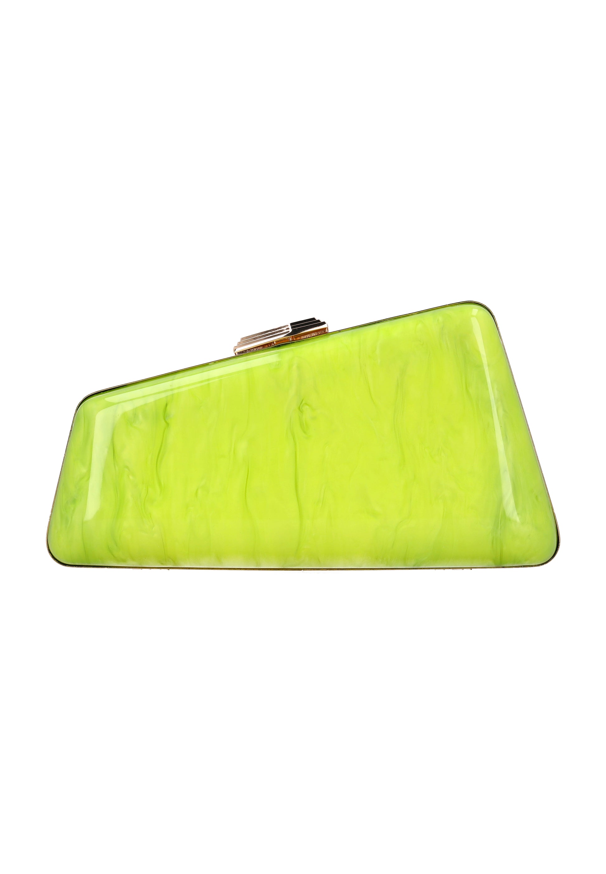 Faina Women's Clutch Bag