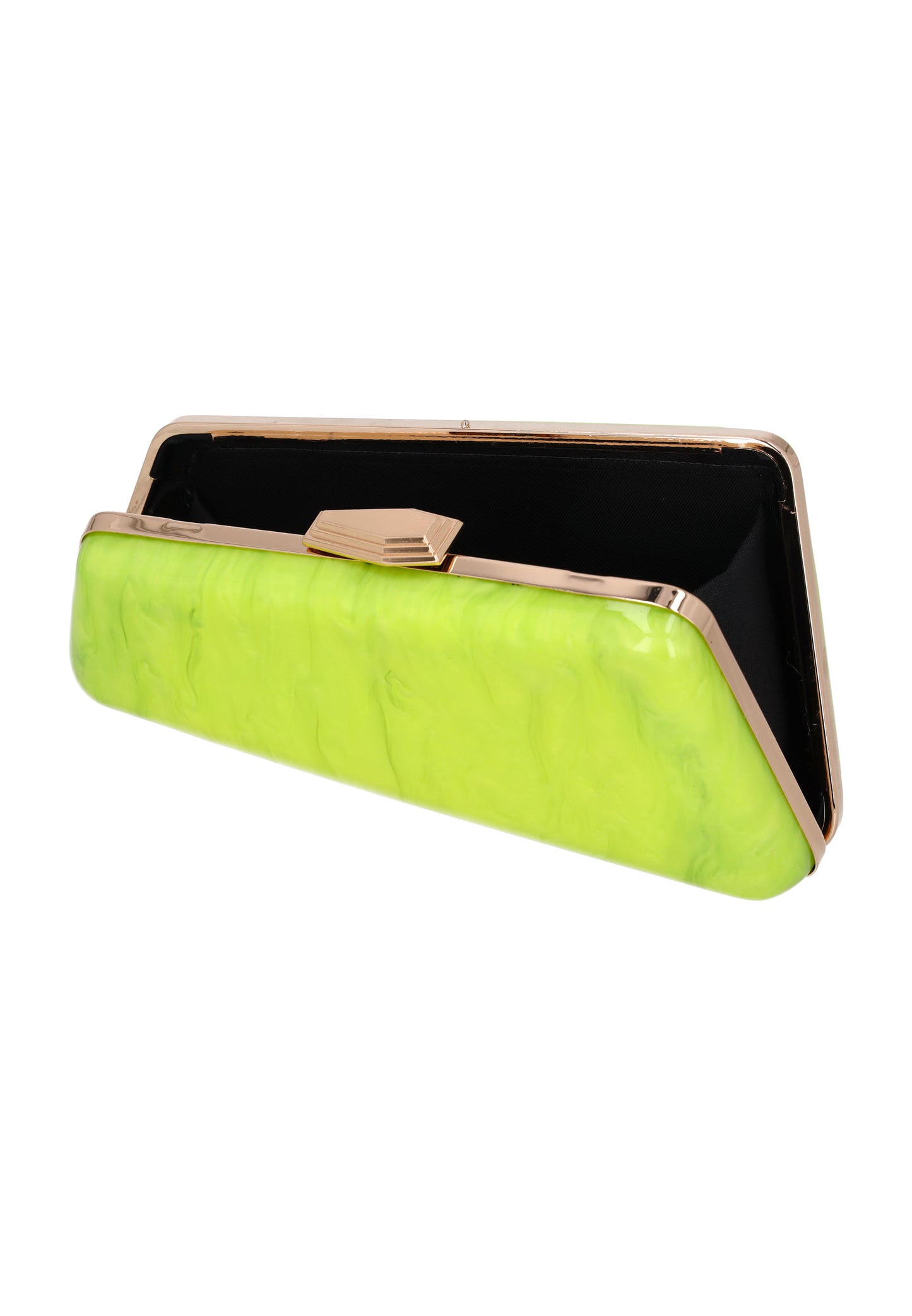 Faina Women's Clutch Bag