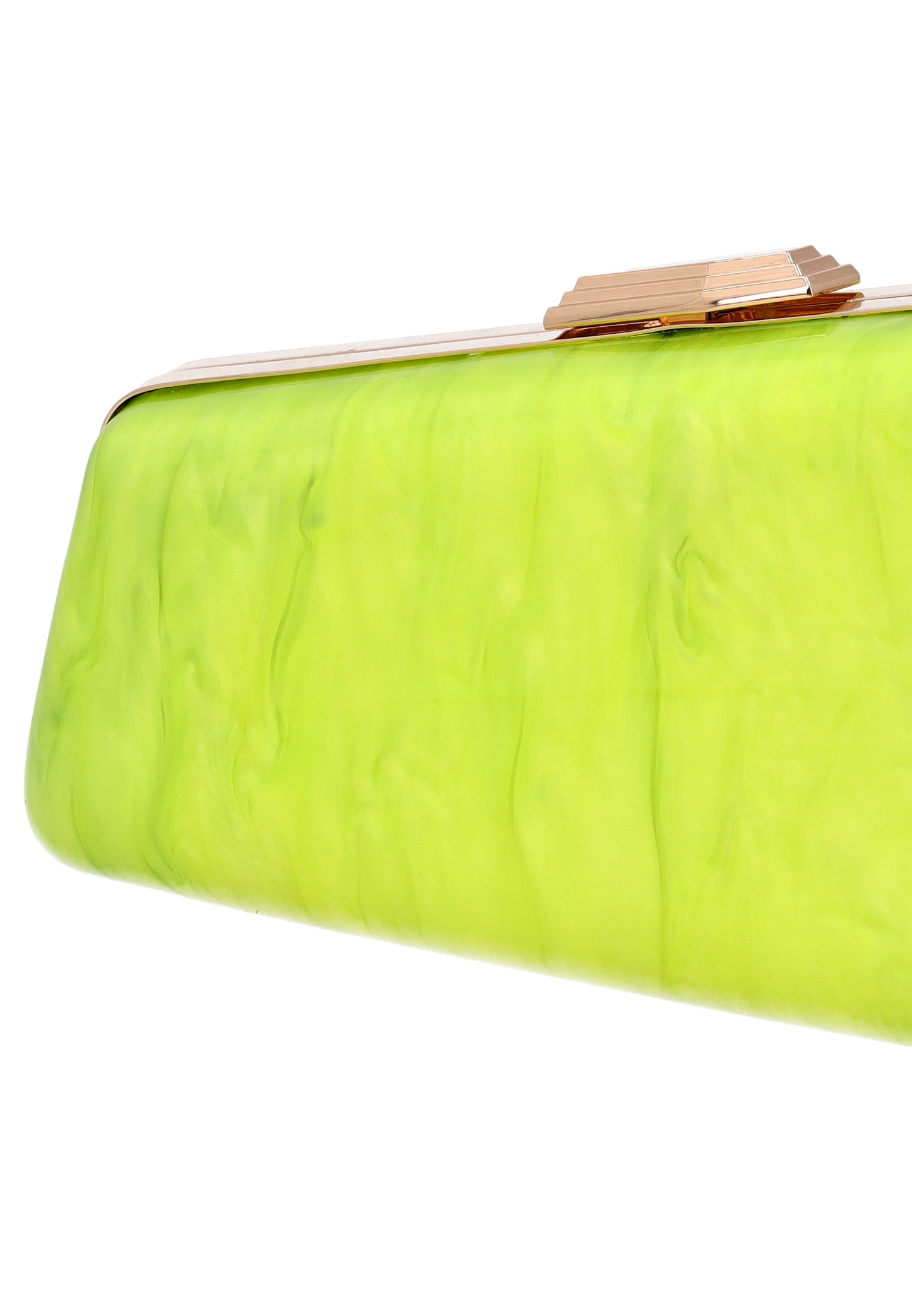 Faina Women's Clutch Bag