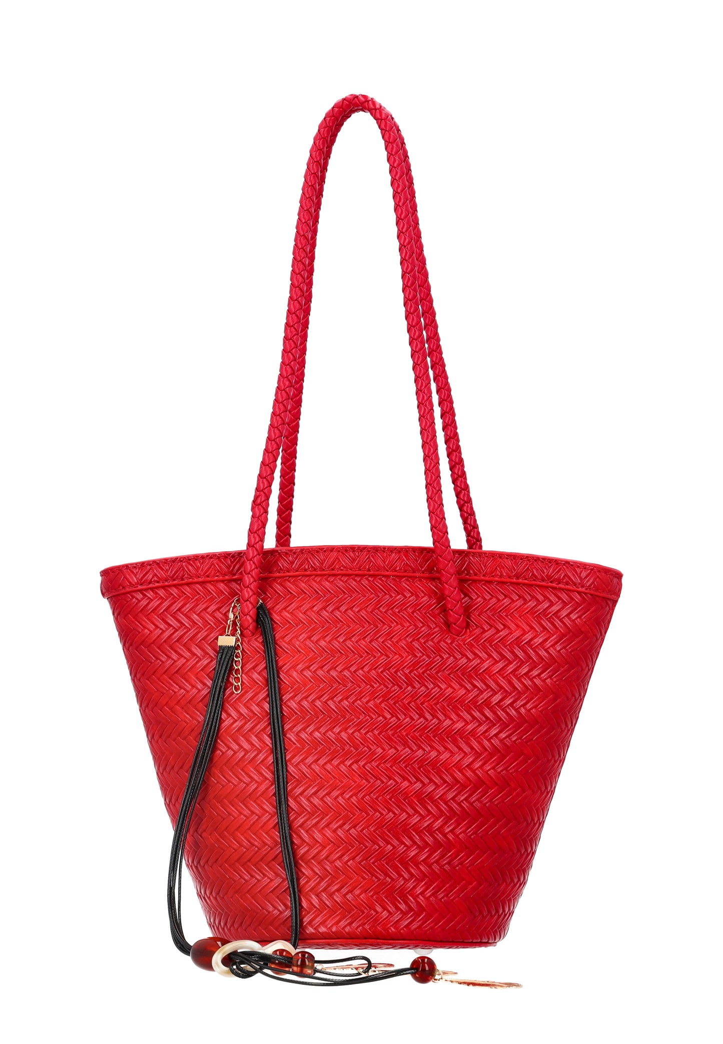 Naemi Women's Handbag