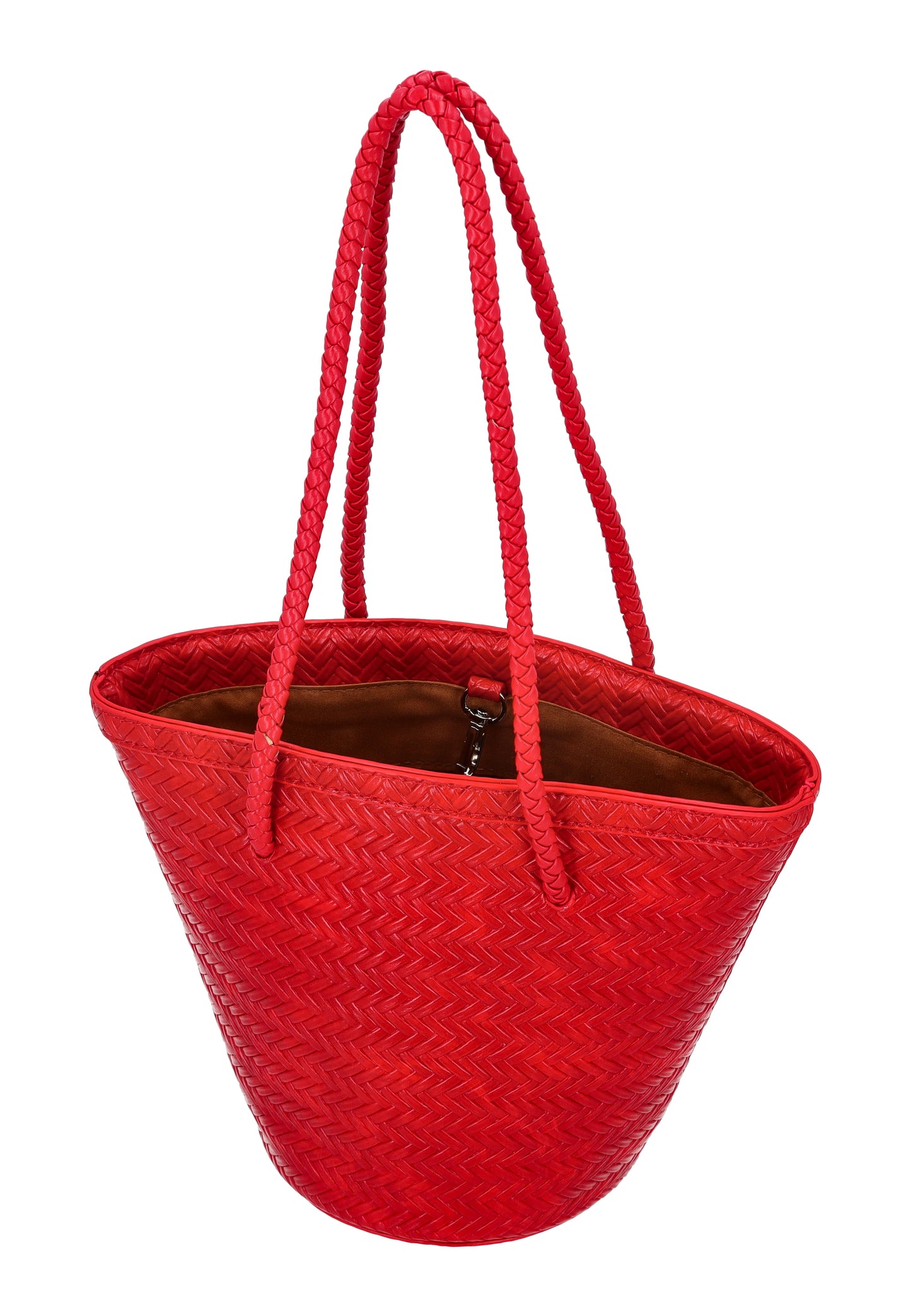 Naemi Women's Handbag