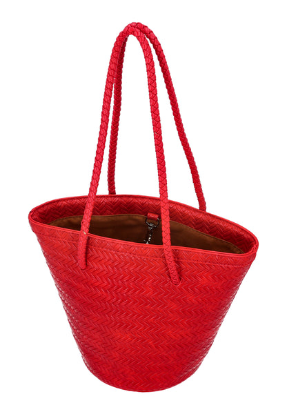 Naemi Women's Handbag