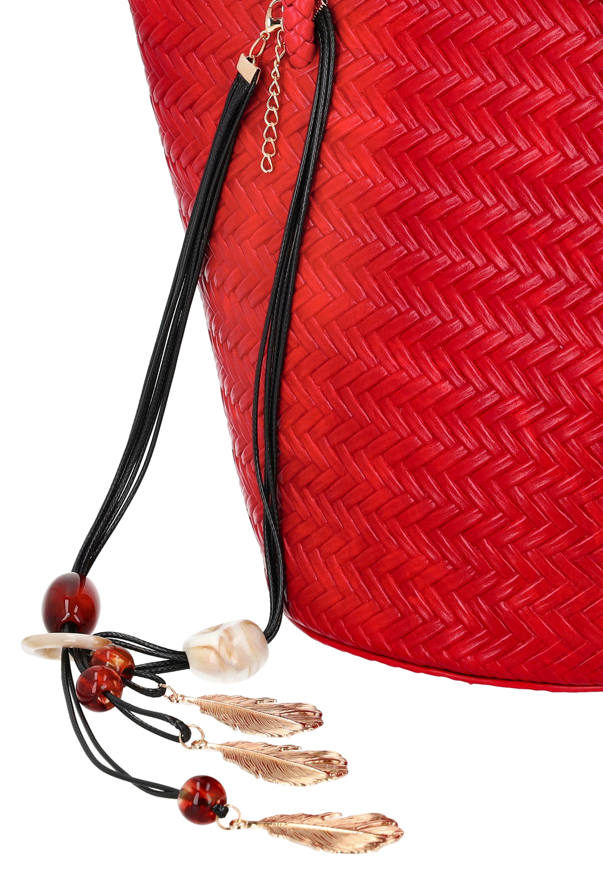 Naemi Women's Handbag