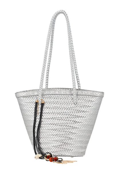 Faina Women's Handbag