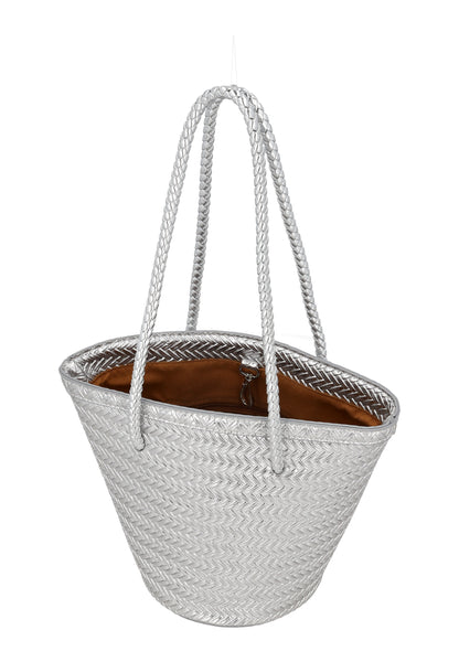 Faina Women's Handbag