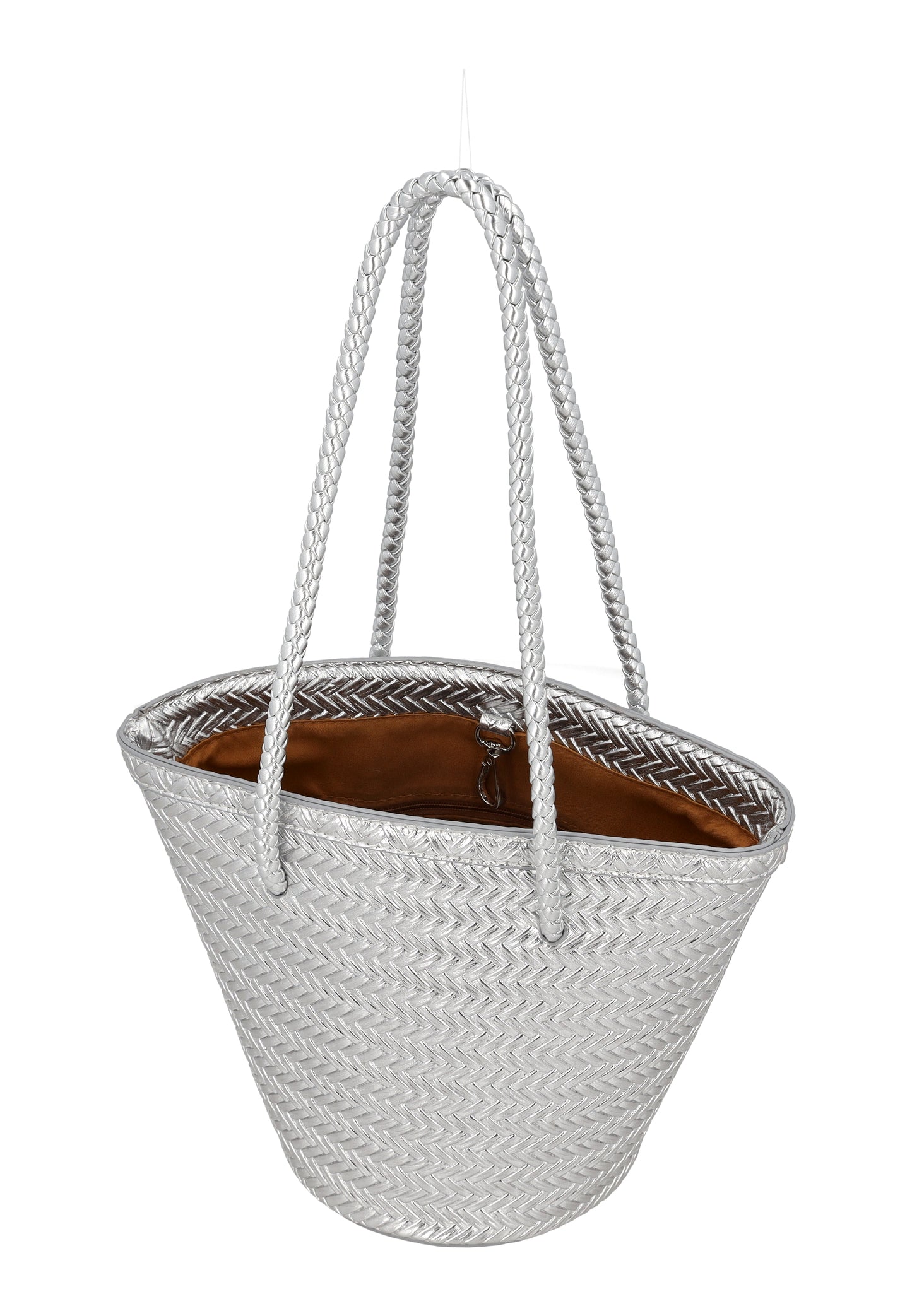 Naemi Women's Handbag