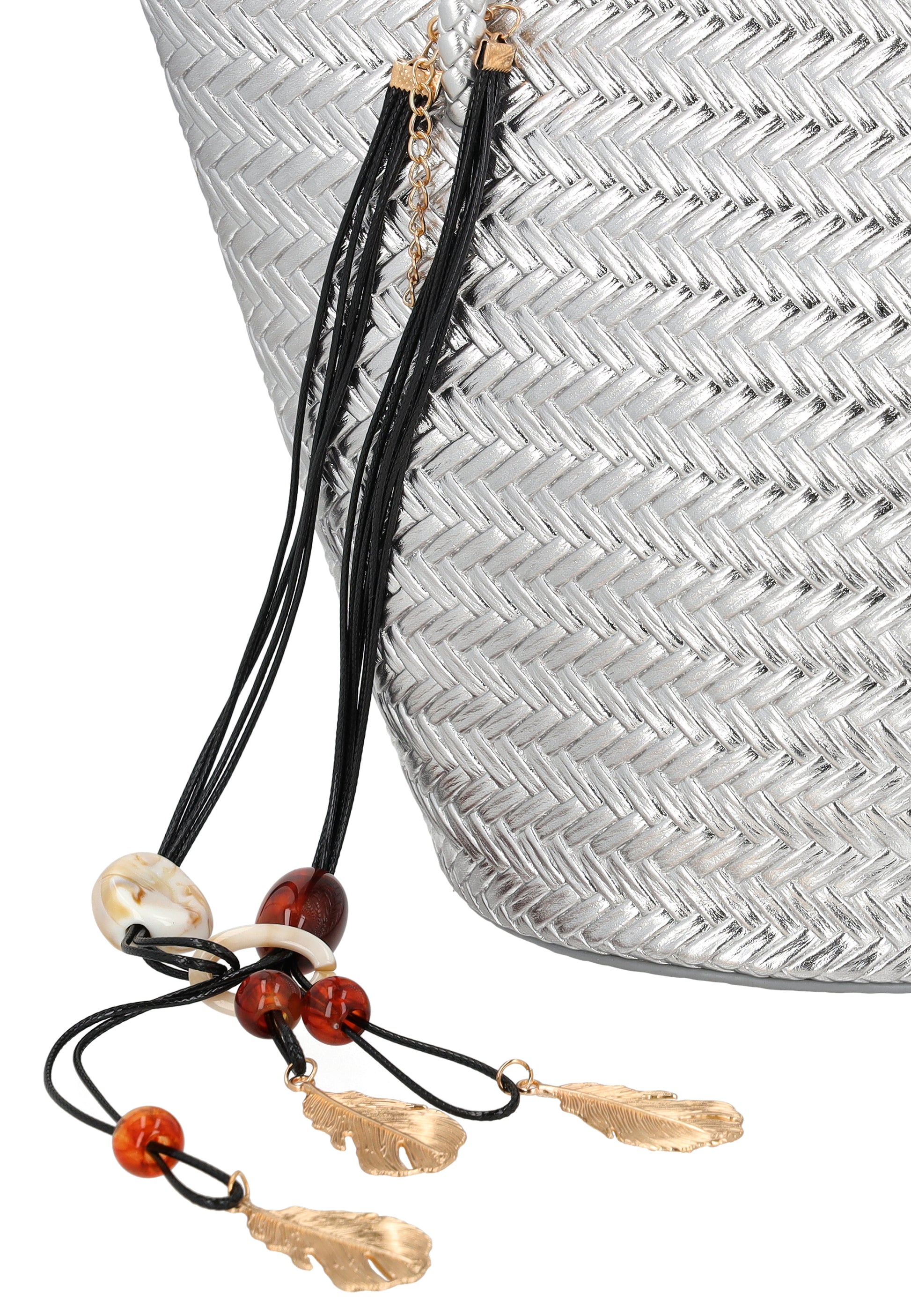 Faina Women's Handbag