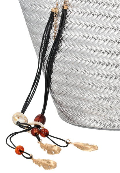 Naemi Women's Handbag