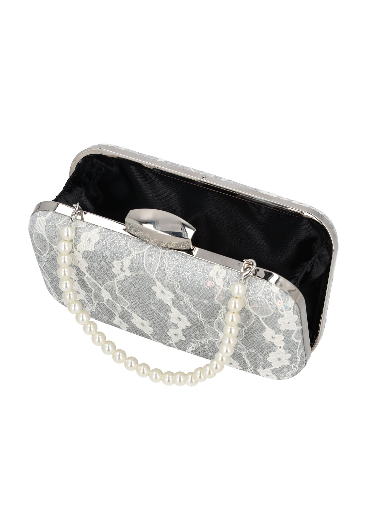 Faina Women's Wristlet Bag