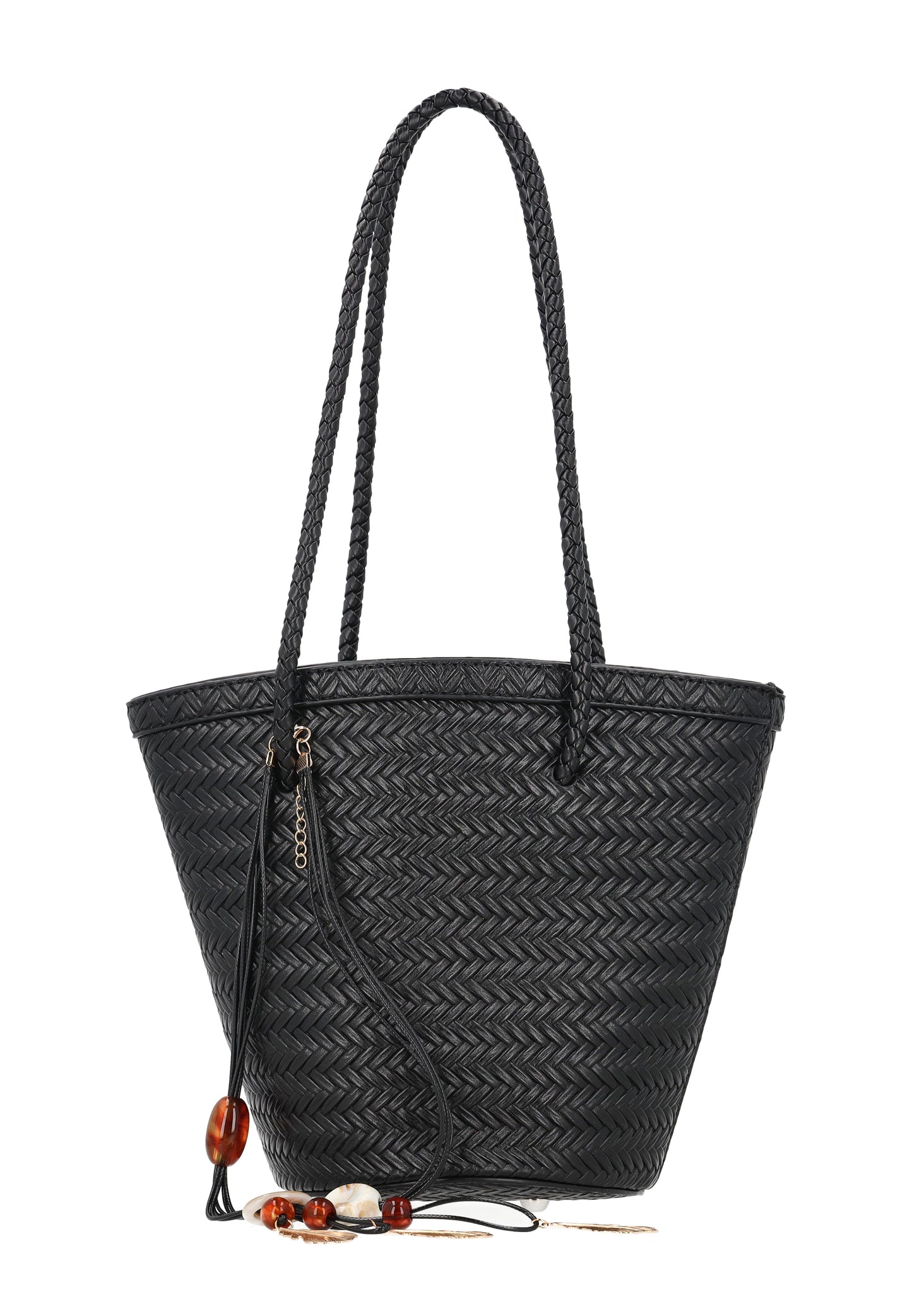 Naemi Women's Handbag